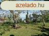 Sifok Sstn vzkzeli, jpts csaldi hz elad
