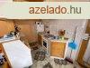 Elad Balaton kzeli ikerhz Zamrdiban