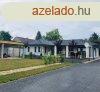 Balatonszabadi csaldi hz