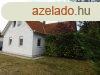 Balatontl 14 km re Mtysdombon 2 szintes csaldi hz elad