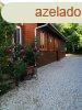 Zamrdiban 6 apartmanos csaldi hz elad! Kisebb hz cserek