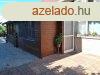 Zamrdiban 6 apartmanos csaldi hz elad! Kisebb hz cserek