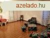 Hrom apartmanos hz Balatonszrszn