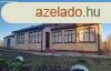 dndi paraszthz elad