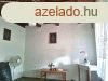 dndi paraszthz elad