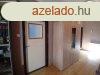Balatonszabadin csaldi hz elad
