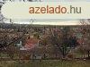 Ktgenercis csaldi hz elad Tabon