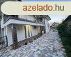Elad egy csodlatos csaldi hz - Balatonszrsz