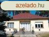 Sifok ARANYPARTON 2 genercis csaldi hz 300 mterre a Ba