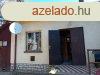 Sifok ARANYPARTON 2 genercis csaldi hz 300 mterre a Ba