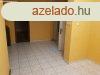 Ktszintes csaldi hz elad Enyingen