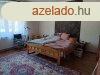Elad csaldi hz dndon