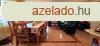 Zamrdin ktgenercis ingatlan elad!