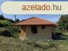 Szerkezet ksz hz elad Tabon