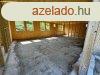 Szerkezet ksz hz elad Tabon
