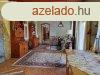 Szabadhdvgen csaldi hz elad