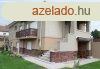 NGY LAKSOS APARTMANHZ SIFOK EZSTPARTON! - Sifok
