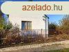 Somban csaldi hz elad