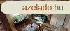 Balatonendrden 4 szobs csaldi hz elad