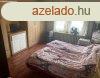 Elad csaldi hz Sgvron