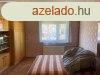Bbonymegyeren csaldi hz elad!