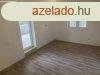 Teljes kren feljtott csaldi hz elad Sgvron