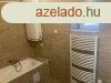 Teljes kren feljtott csaldi hz elad Sgvron