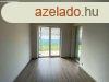 Balatonvilgoson ikerhzfl elad!