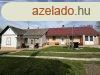 Aranyos hzik csendes krnyezetben - Balatonendrd