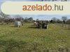 Aranyos hzik csendes krnyezetben - Balatonendrd