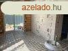CENTRUM KZELI J PTS CSALDI HZ SIFOKON - Sifok