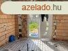 CENTRUM KZELI J PTS CSALDI HZ SIFOKON - Sifok