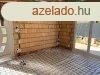 CENTRUM KZELI J PTS CSALDI HZ SIFOKON - Sifok