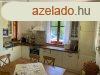 Elad Zamrdiban vzkzeli csaldi hz
