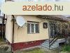 BELVROSI CSALDI HZ SIFOKON! - Sifok