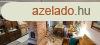 Kapolyon feljtott csaldi hz s 