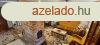 Kapolyon feljtott csaldi hz s 