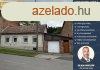 Kaposvr belvrosnak szvben elad egy, 97,7 m2-s nappali 