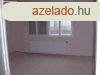 Elad 86 nm-es Feljtott Csaldi hz Budapest XX. kerlet