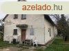 Elad 230 nm-es Feljtand Csaldi hz Szigetszentmikls