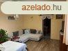 Elad 230 nm-es jszer llapot Csaldi hz Szigetszentmikl