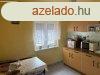 Elad 230 nm-es jszer llapot Csaldi hz Szigetszentmikl