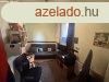 Elad 51 nm-es Sorhz Budapest XX. kerlet Pesterzsbet-Szab