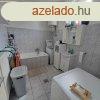 Monor kertvrosban, 2 lakrszbl ll hz 520 m2 tel