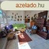 Monorierdn 5 szoba + 2 nappalis csaldi hz, 666 m2 tele