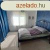 Monorierdn 5 szoba + 2 nappalis csaldi hz, 666 m2 tele