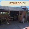 Monorierdn 5 szoba + 2 nappalis csaldi hz, 666 m2 tele