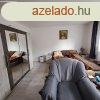 Monoron 40 m2-es lakrsz, zletnek is alkalmas