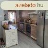 Albertirsn 5 szoba + nappalis trsashzi laks telekkel