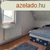 Albertirsn 5 szoba + nappalis trsashzi laks telekkel